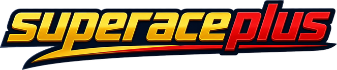 superaceplus